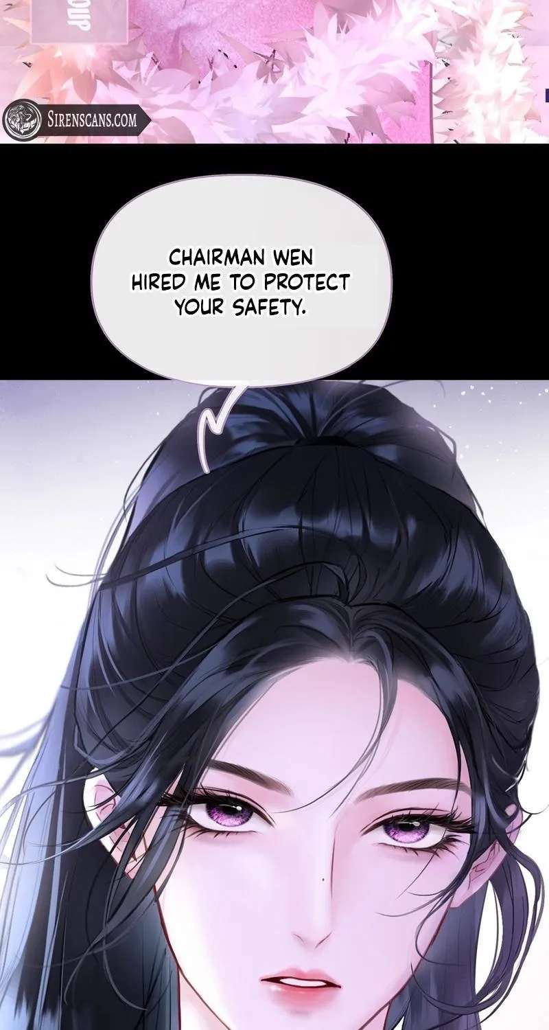 Perfect Enemy Chapter 1 - page 14