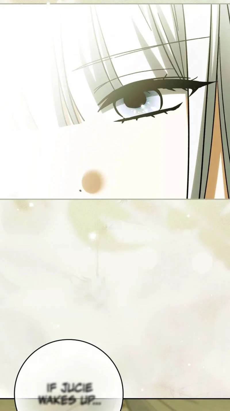 The White Tiger Princess Is Safe Chapter 48 - page 3