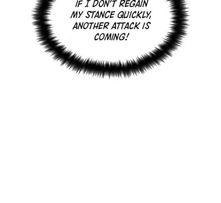 Infinite Mage Chapter 184 - page 133