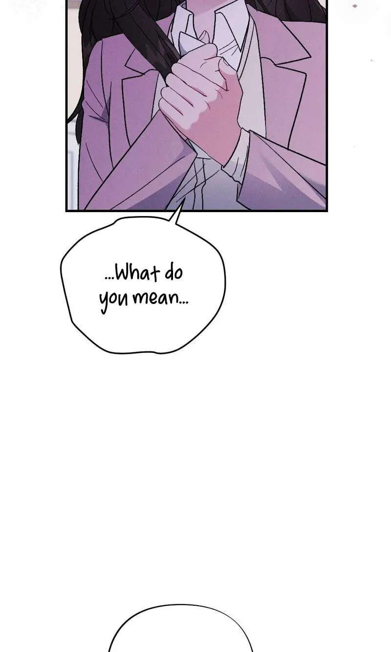 Layers of Night Chapter 43 - page 56