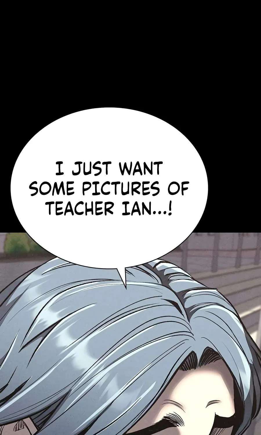Debtbound by Blood Chapter 43 - page 50