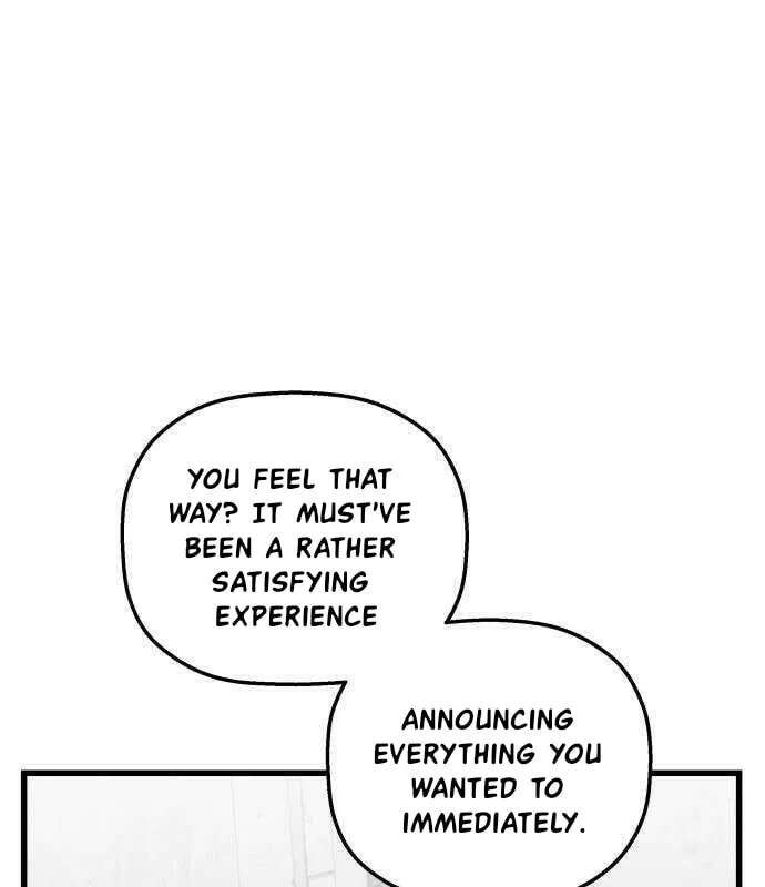 Longing And Lies Chapter 33 - page 48