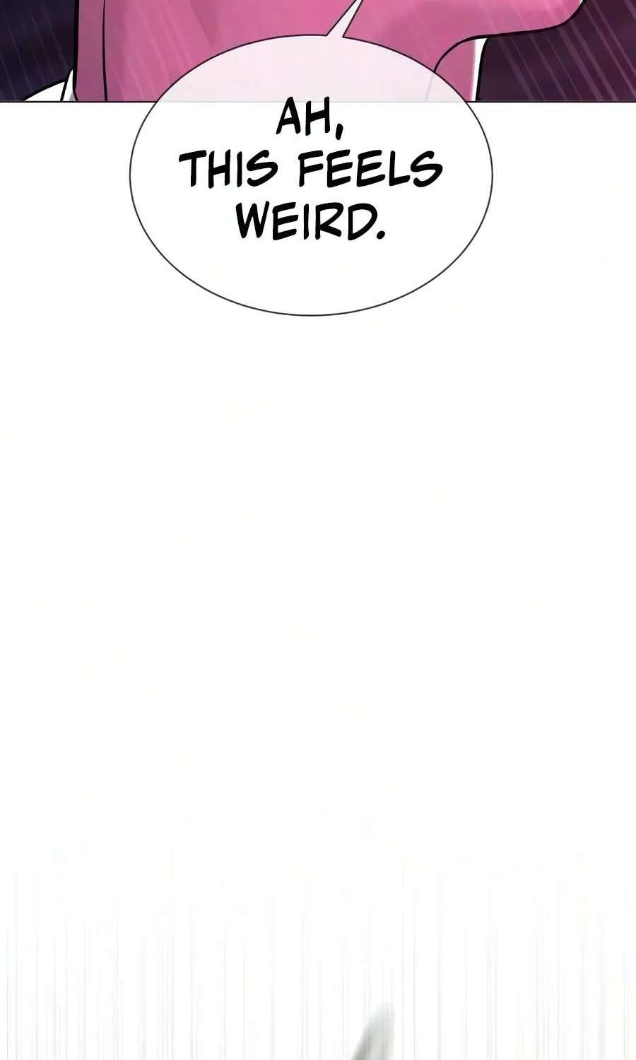 Killer Peter Chapter 147 - page 129