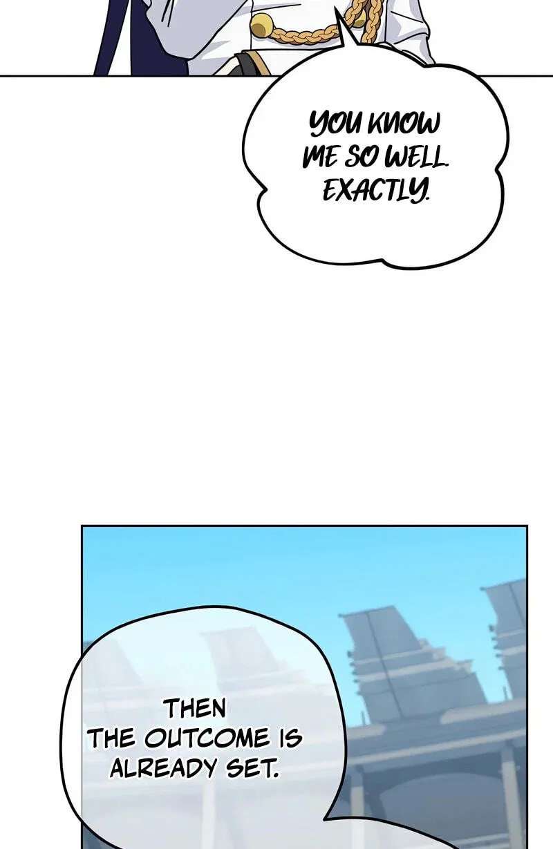 Healing at the Academy Convenience Store Chapter 10 - page 20