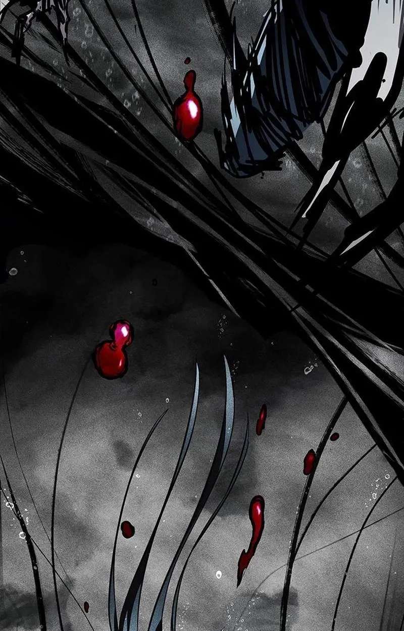 Eleceed Chapter 420 - page 125