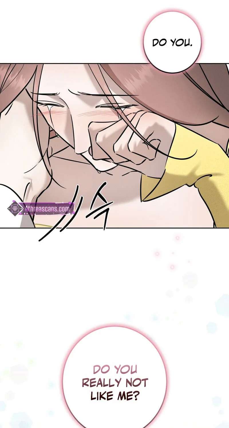 Marriage Classic Chapter 37 - page 24