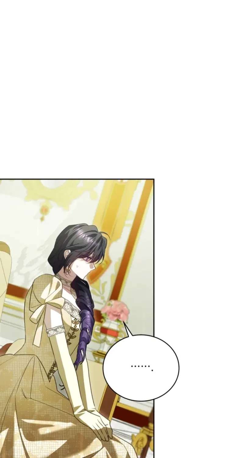Honey, I Think That’s a Misunderstanding Chapter 70 - page 29