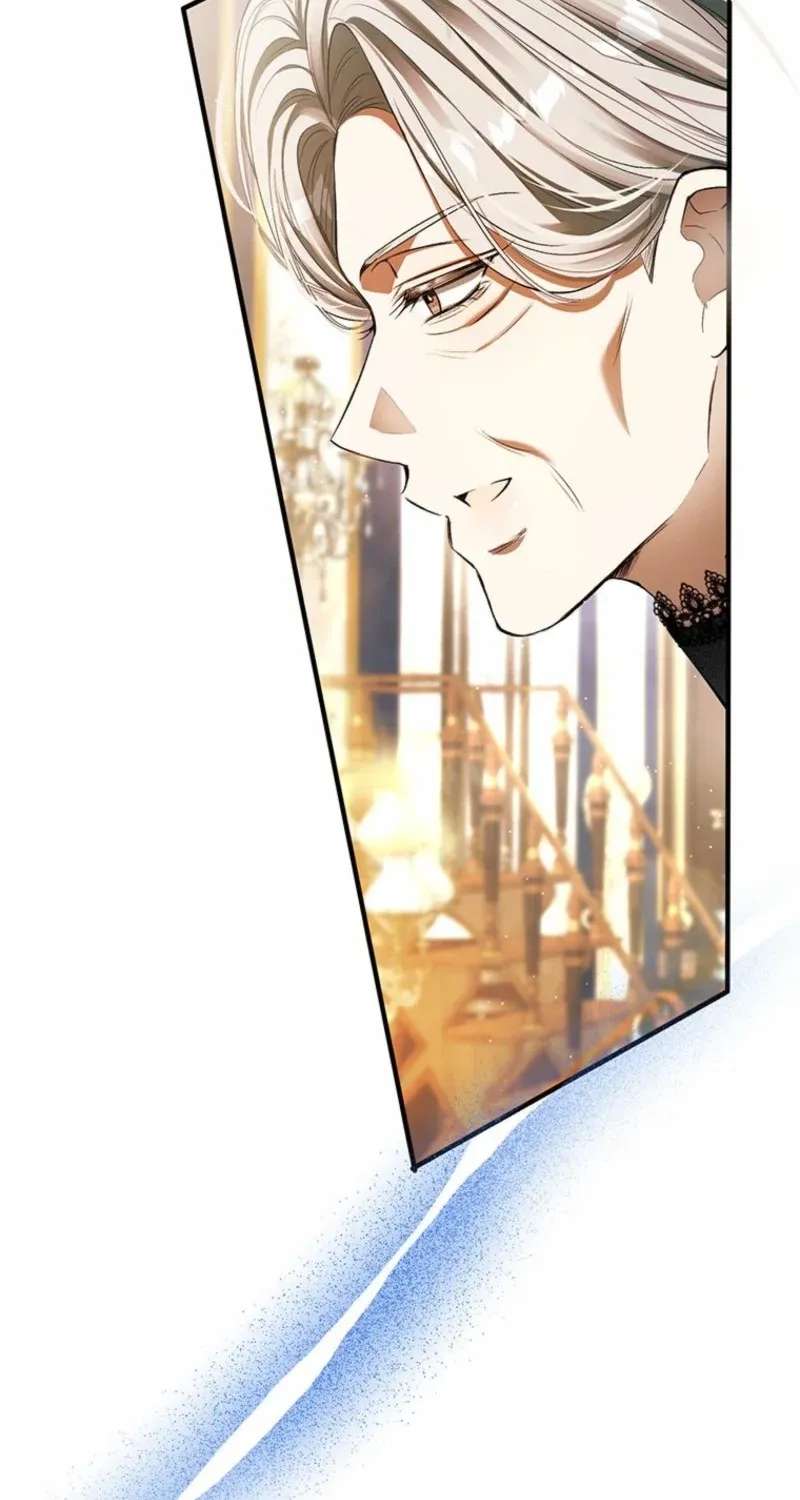 This Is How Revenge Is Done Chapter 37 - page 58