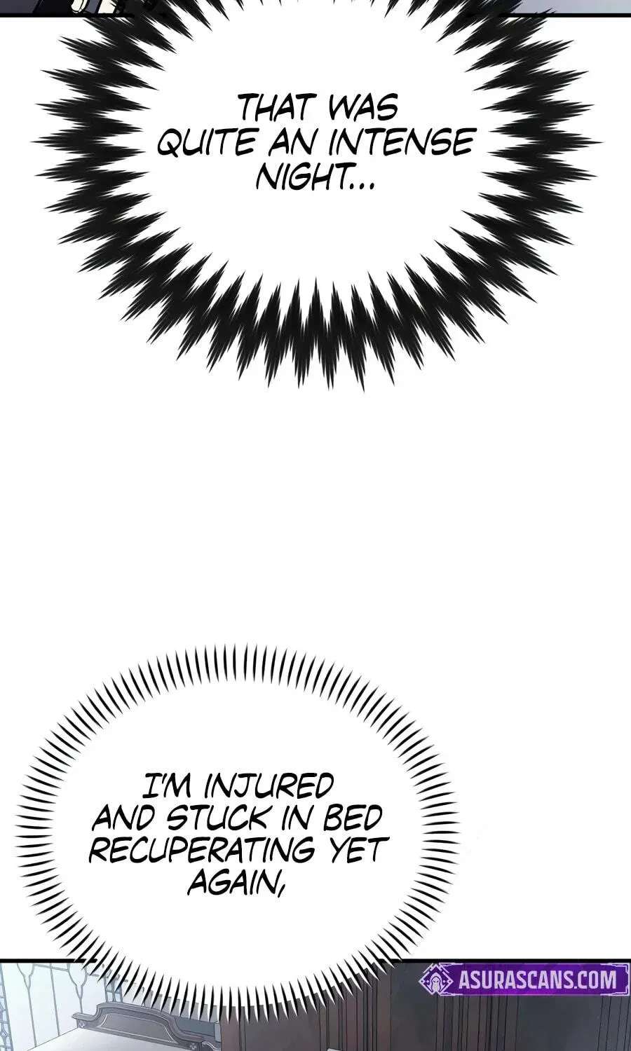 I Married the Dragon I Killed Chapter 18 - page 72