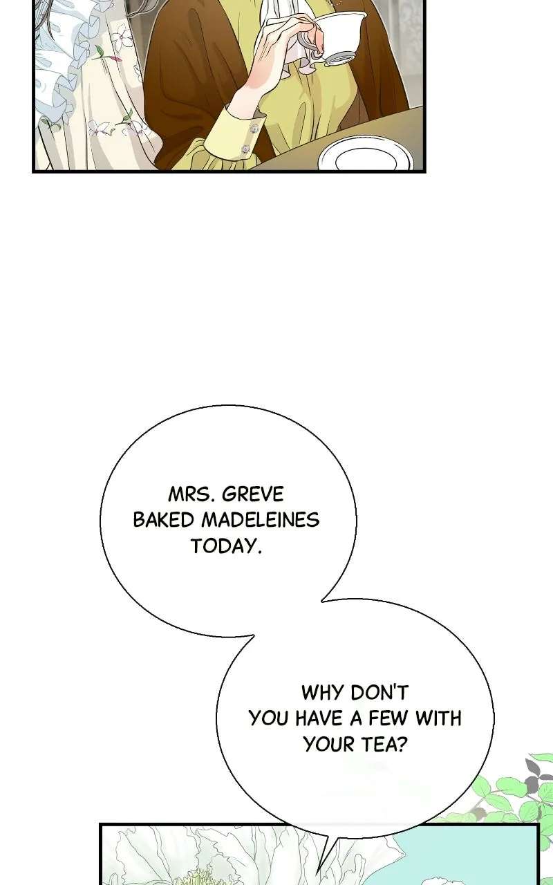 The Prince of Poison Chapter 1 - page 55