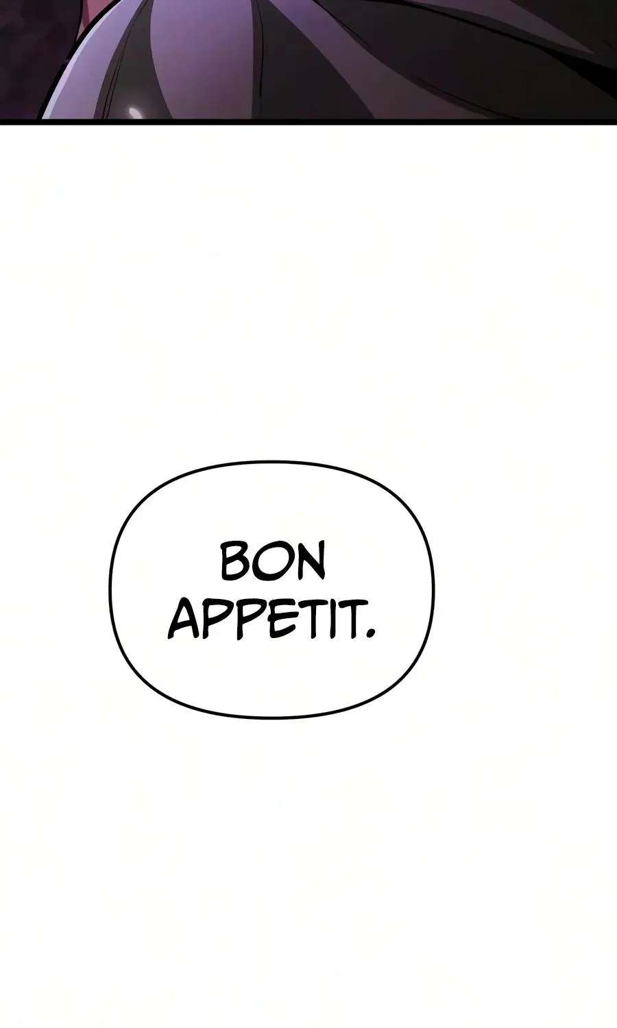 Reincarnator (Manhwa) Chapter 149 - page 141
