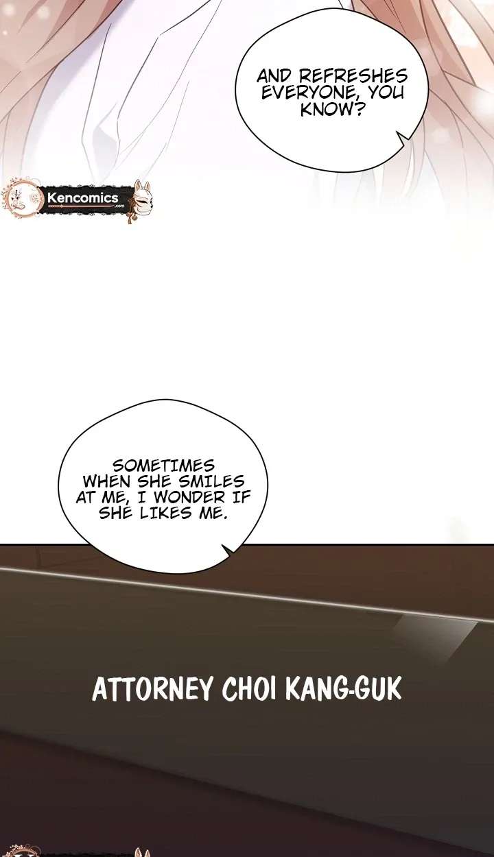 Do It, Oppa! Chapter 2 - page 107