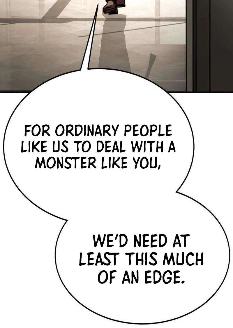 Fight Delivery Chapter 27 - page 87