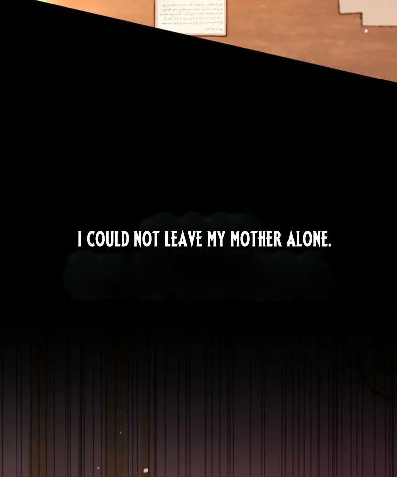 A Secretly Capable Child Is Seeking For Her Dad Chapter 48 - page 15