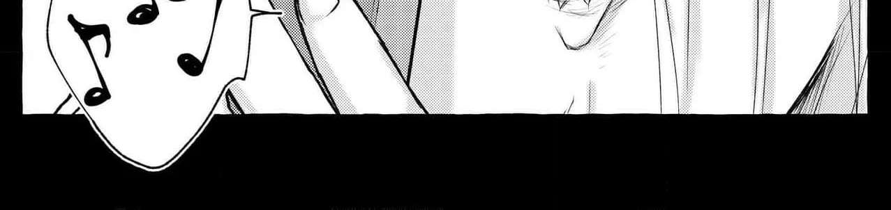 It's time to watch you fall into hell Chapter 2 - page 42