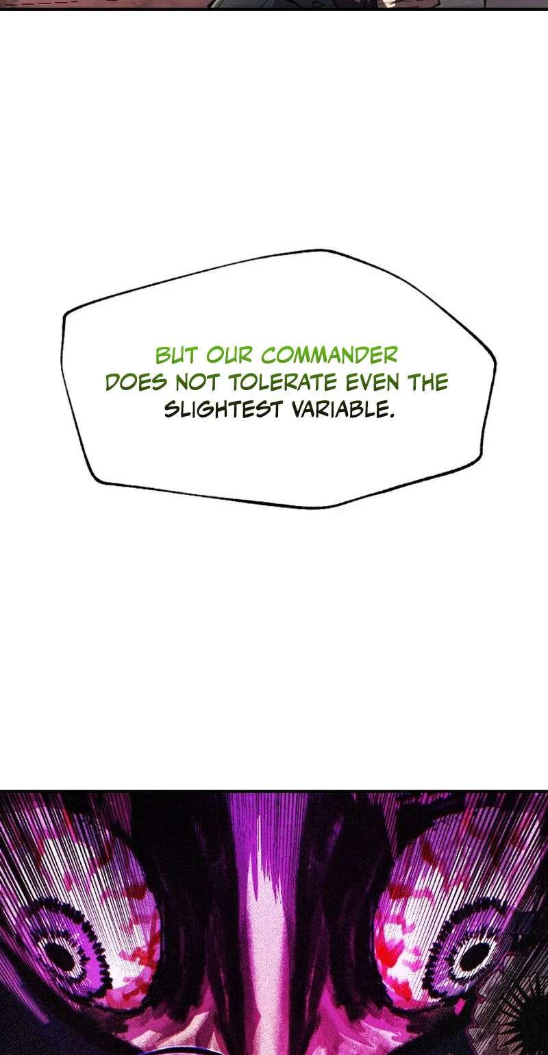 Island of Stars and Chains Chapter 78 - page 76