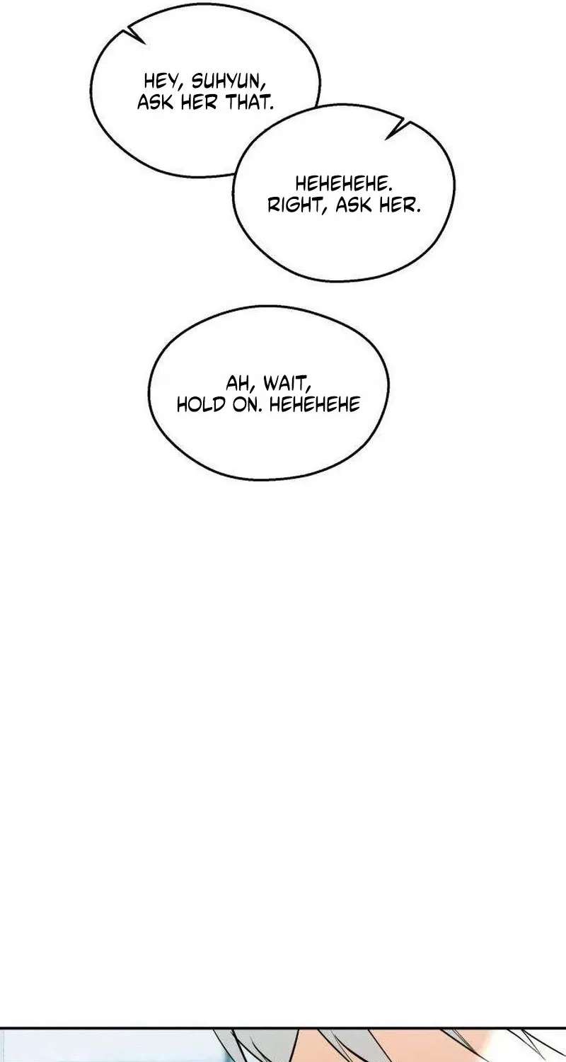 Tsunami Warning Chapter 5 - page 100