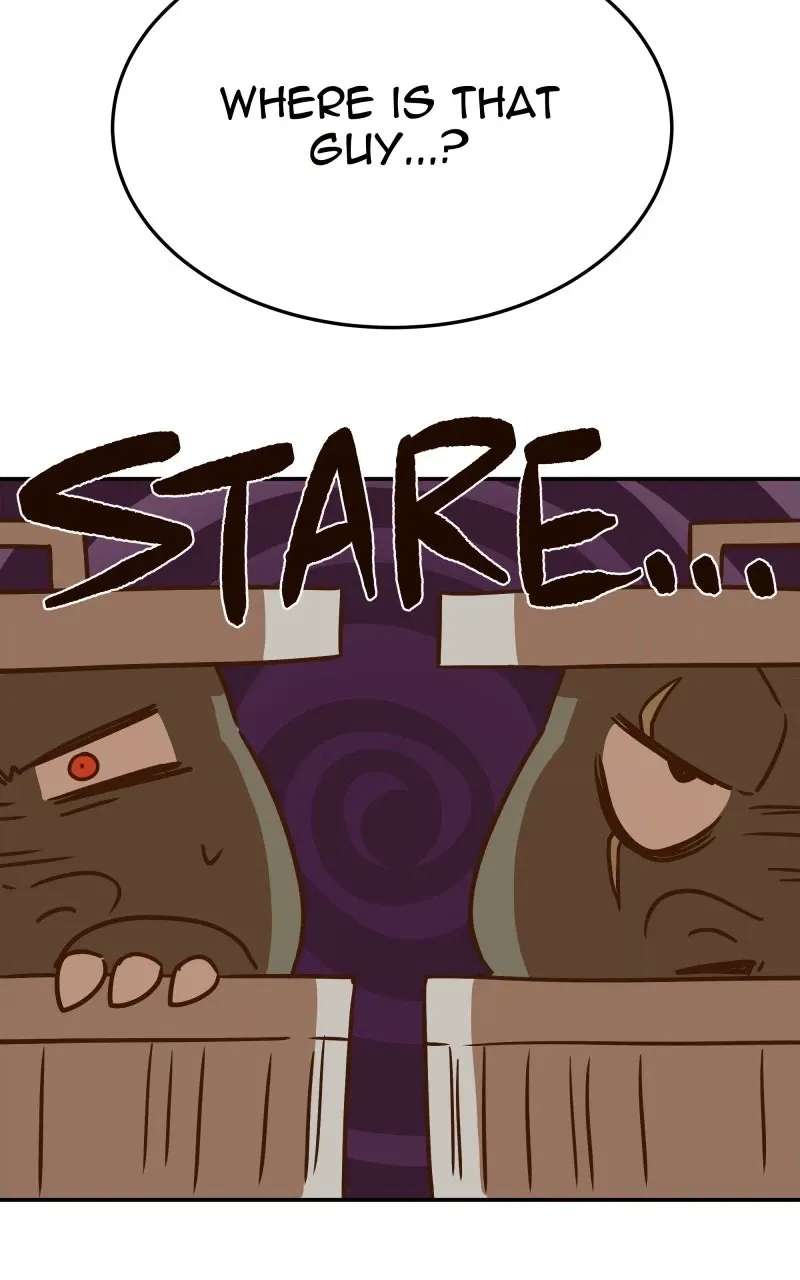 Diner for Adas Chapter 6 - page 30