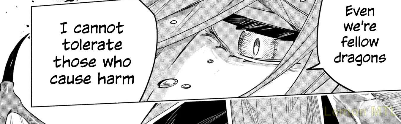 Kyuutei Madoushi Minarai o Yamete, Mahou Item Shokunin ni Narimasu Chapter 39 - page 50