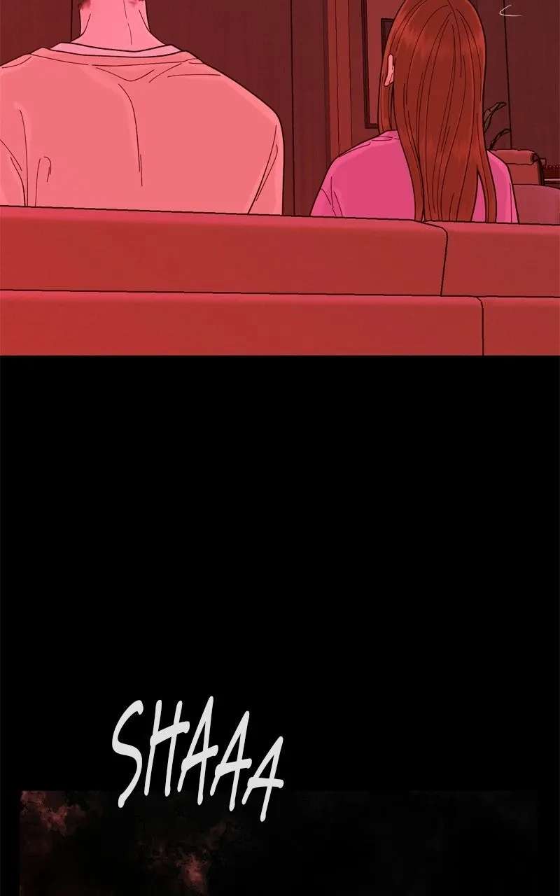 Gisaengbeonsik Chapter 14 - page 73