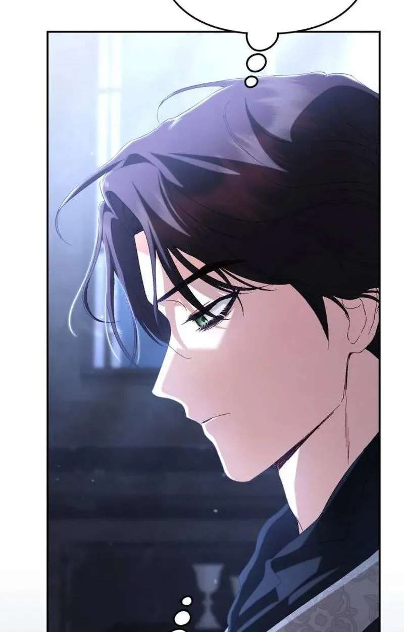 The Scandal Maker Has Returned Chapter 31 - page 107