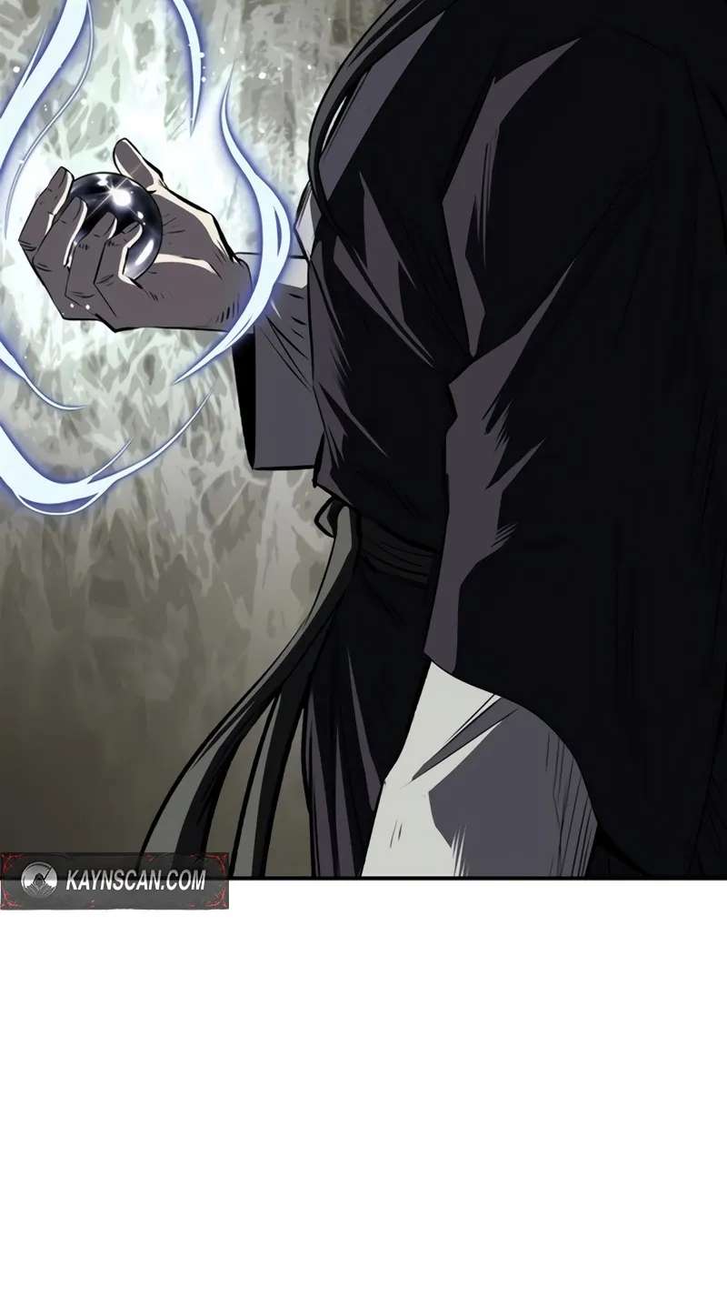 The Supreme Demonic Sword Chapter 50 - page 113