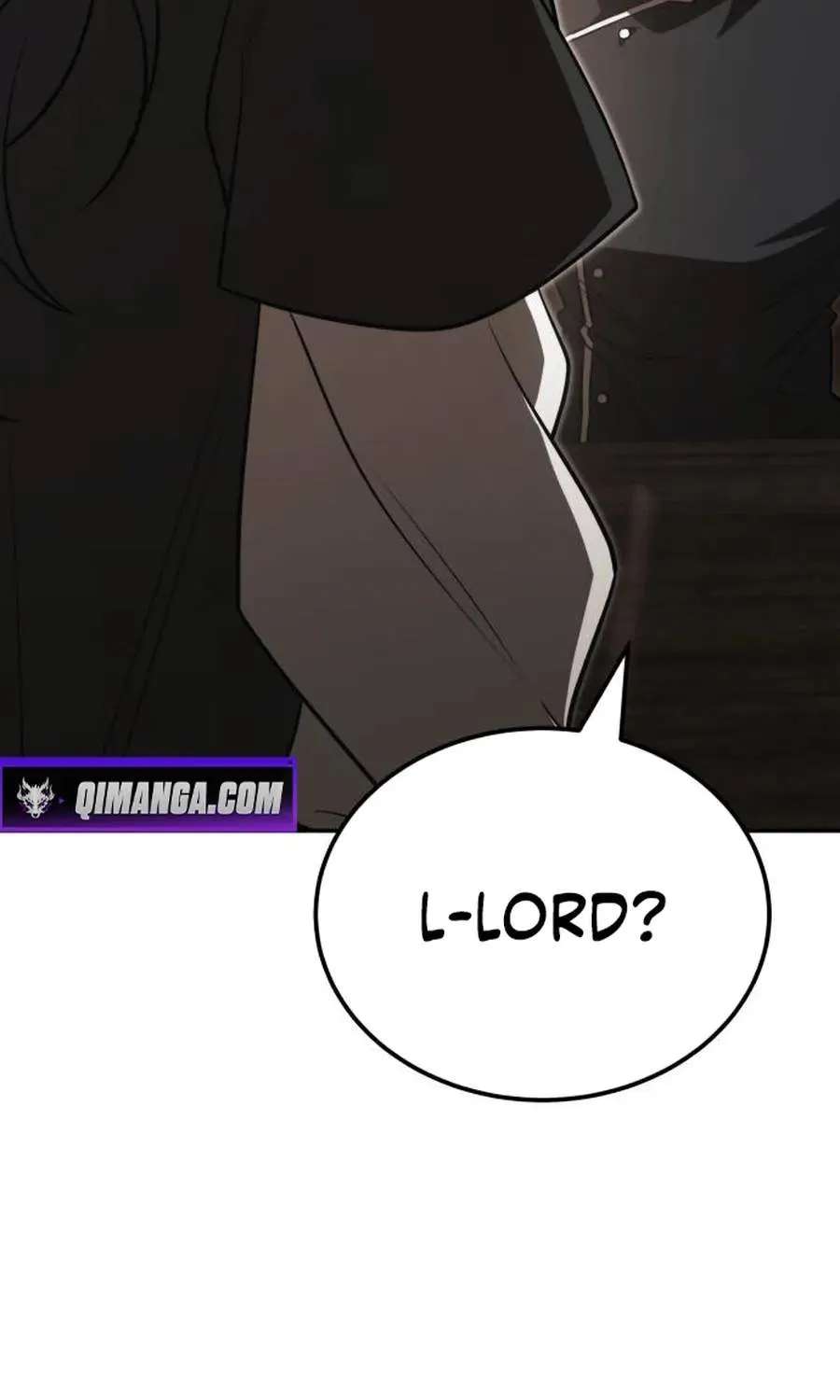 World’s Strongest Straight Punch Chapter 15 - page 211