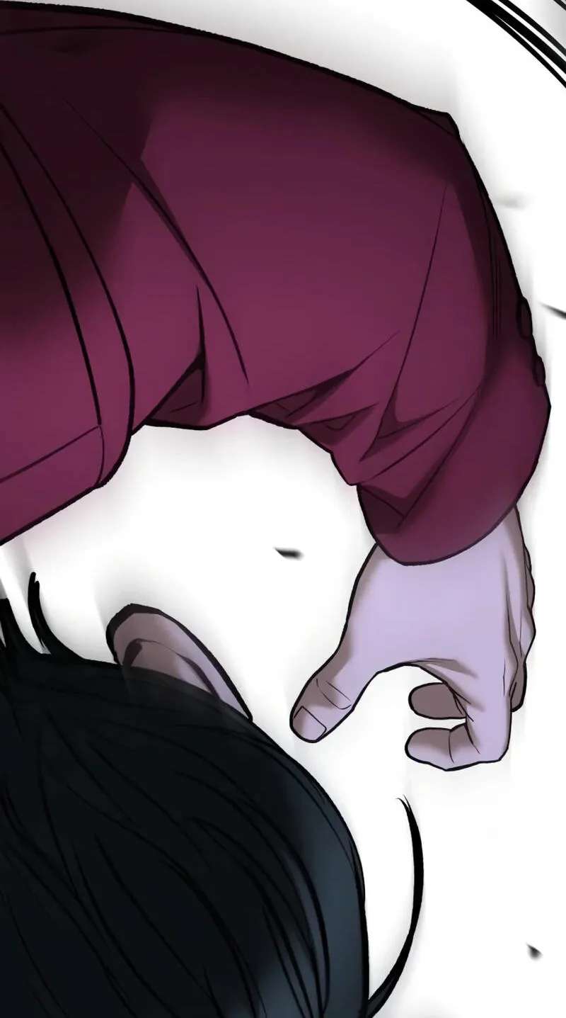 Designated Bully Chapter 200 - page 84