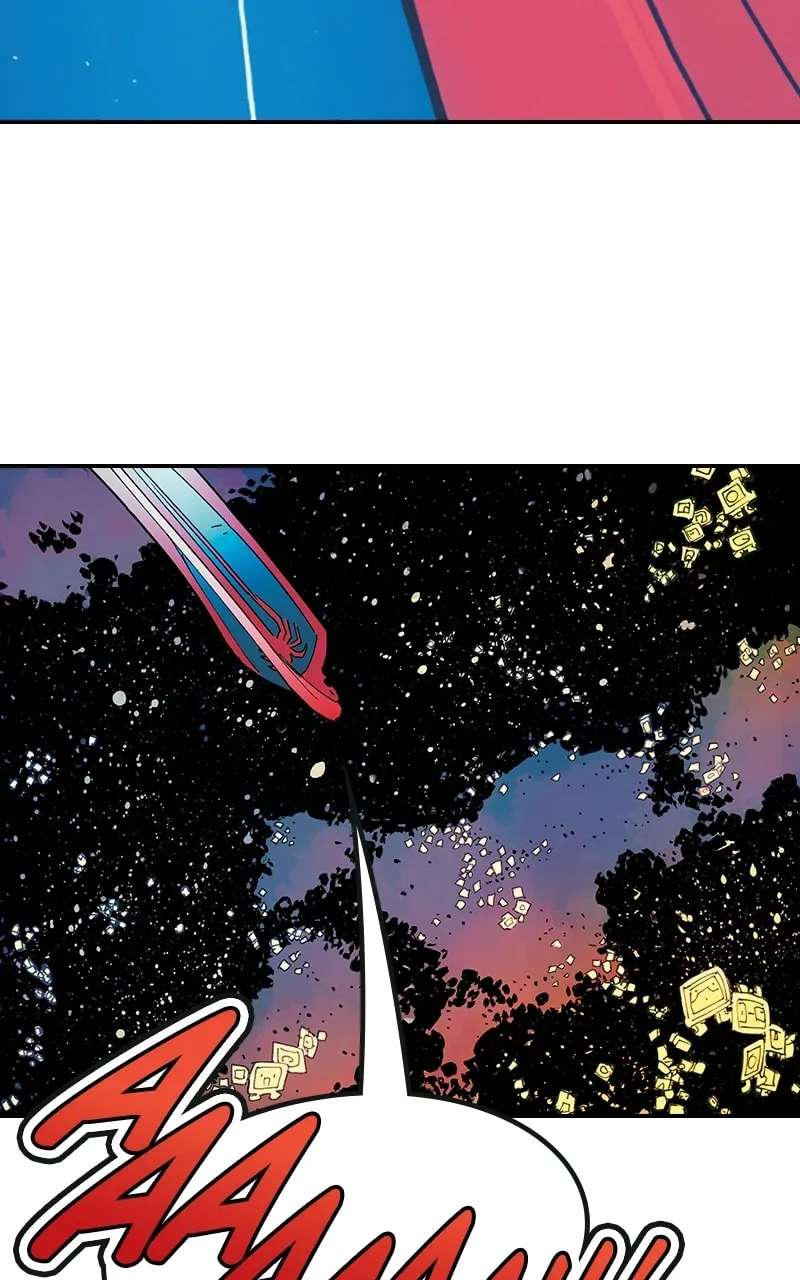 The Amazing Spider-Man (2022) Chapter 54 - page 15
