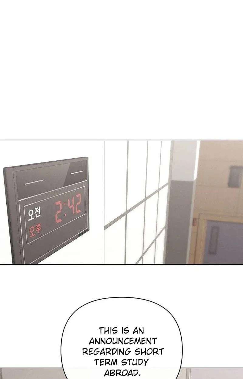 The Epitome of a Male Lead Chapter 62 - page 44