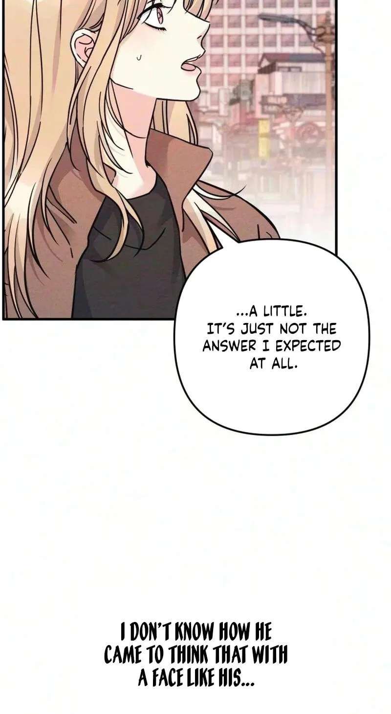 The Debtor’s Lover Chapter 20 - page 53