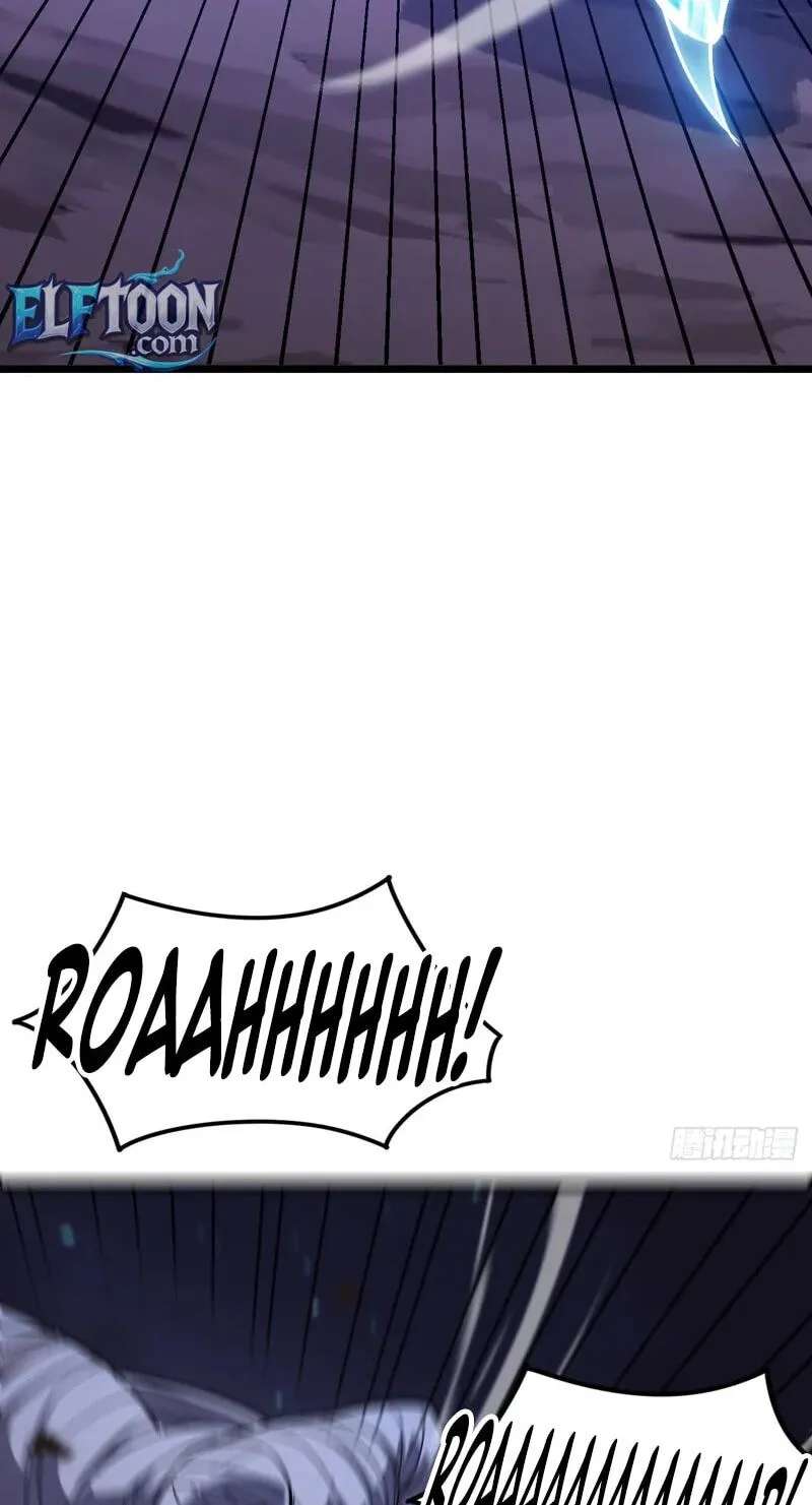 Jin Gu Zhi Ri Chapter 58 - page 59
