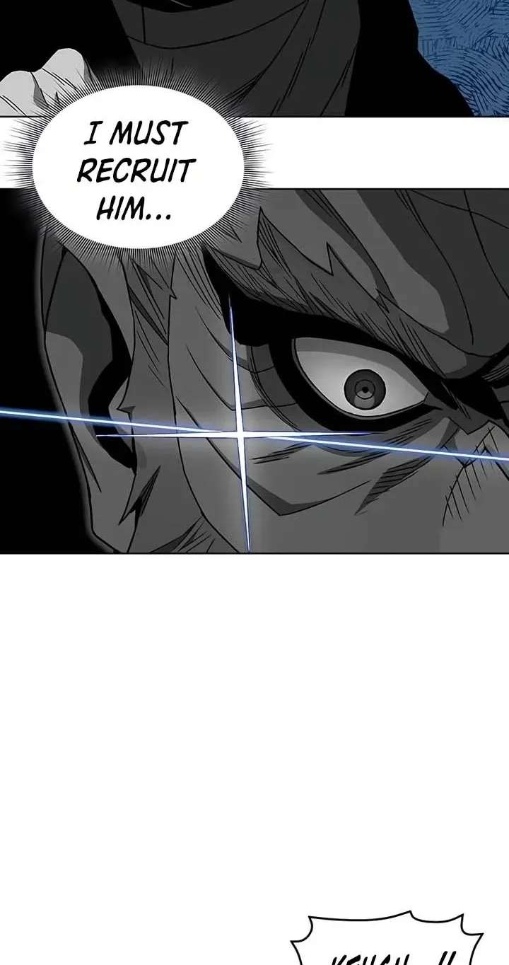 Heavenly Demon Apocalypse Chapter 4 - page 15