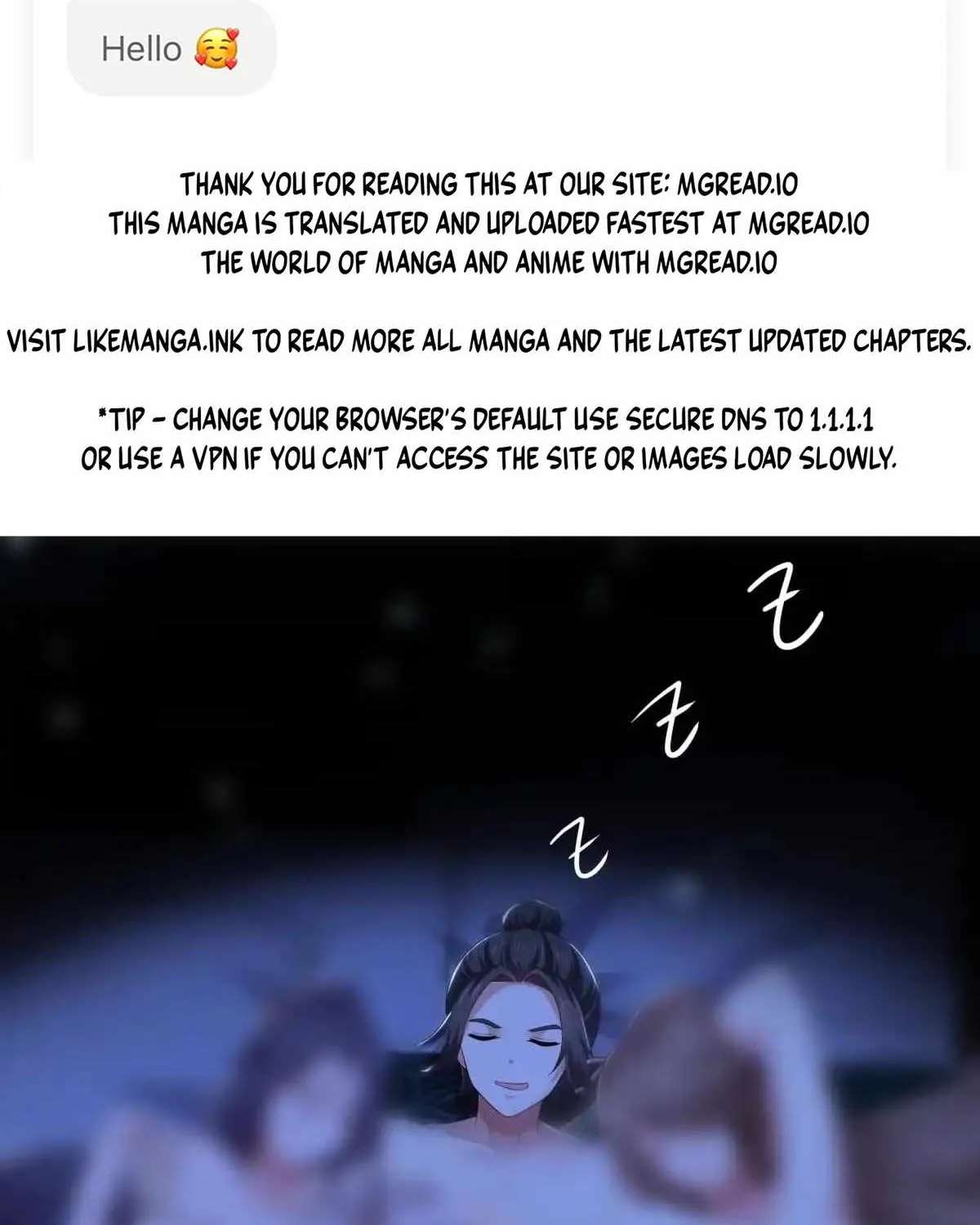 Reborn in the Water Margin World as the Strongest Wu Dalang Chapter 84 - page 2