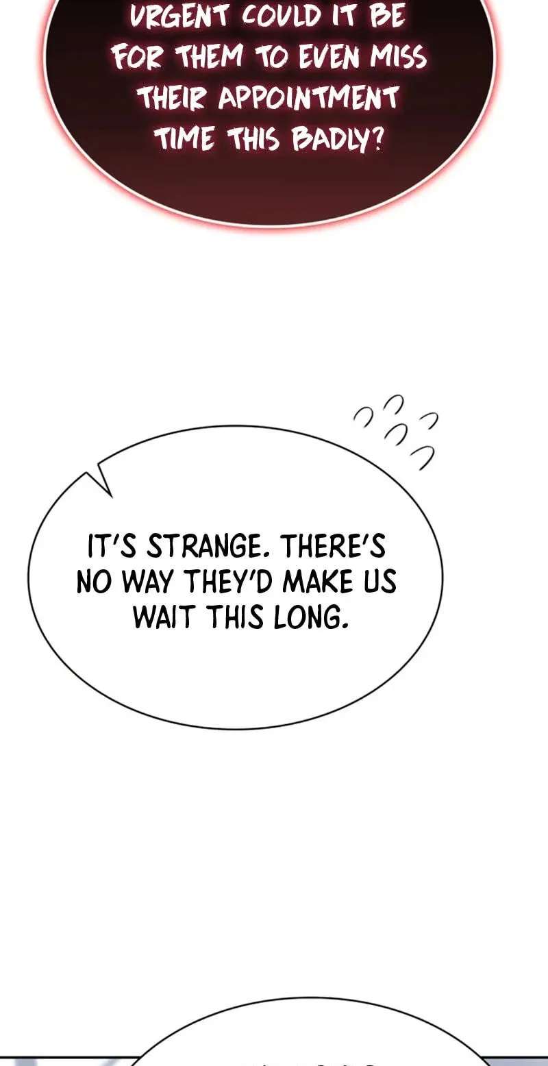 The Dungeon Cleaning Life Of A Once Genius Hunter Chapter 163 - page 13