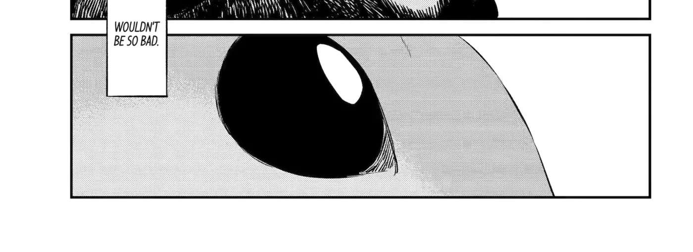 Ryuujin no Musume Chapter 20 - page 66