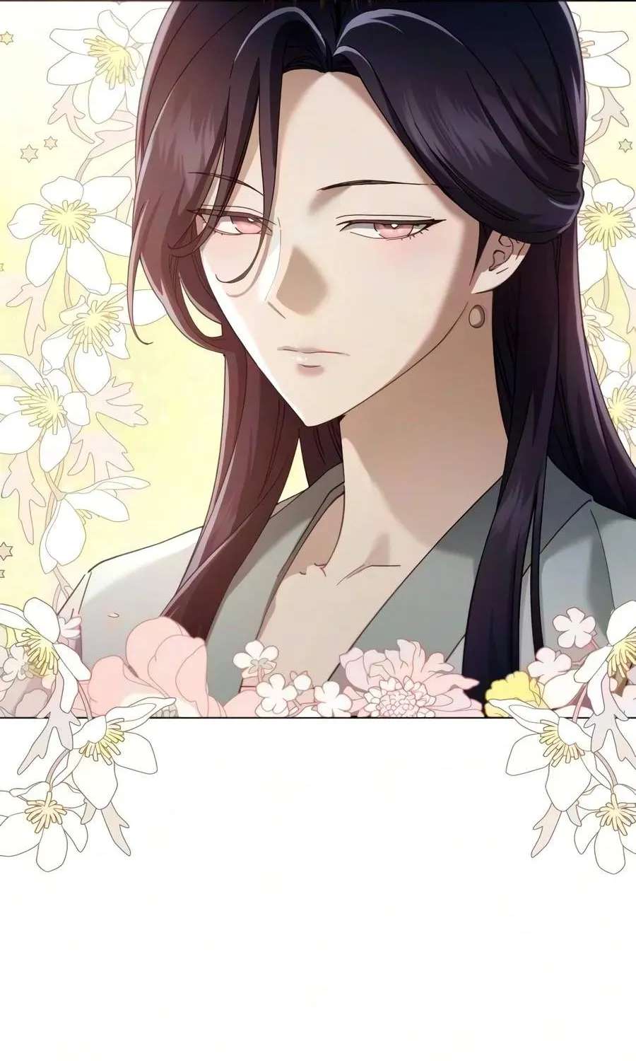 The Heavenly Demon Wants A Quiet Life Chapter 95 - page 101