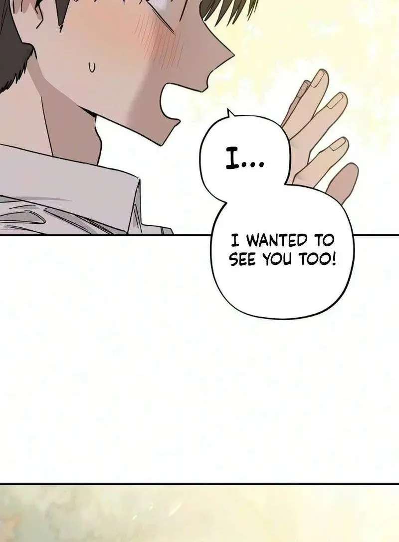 Stinging Love Chapter 23 - page 53