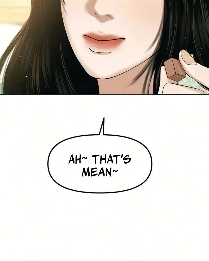 A Loser's Love Chapter 37 - page 50