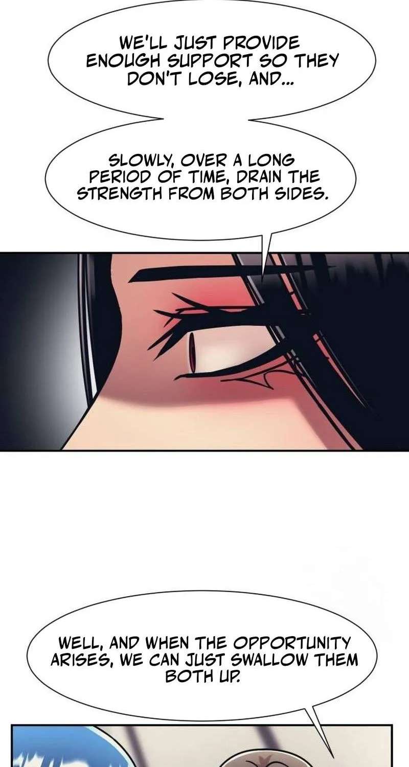 Inja gang Chapter 70 - page 55