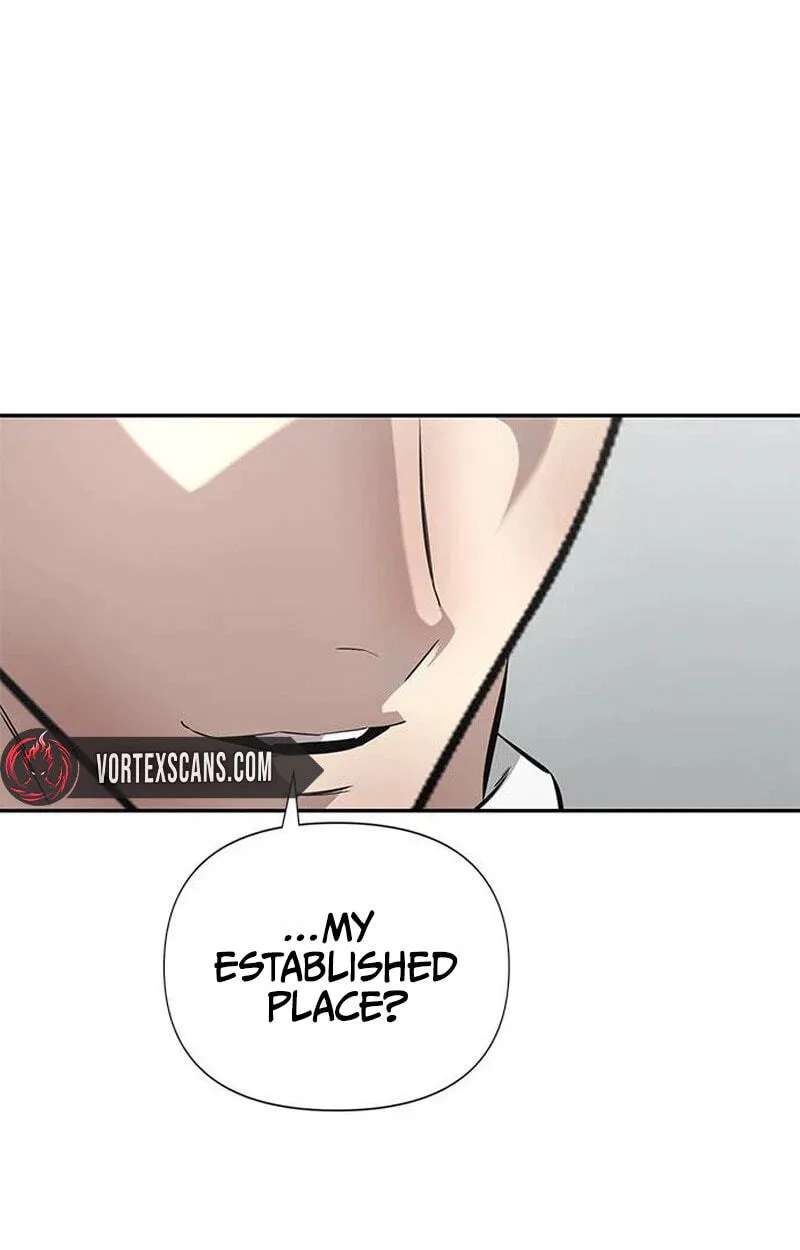 The God of Improv Chapter 36 - page 47
