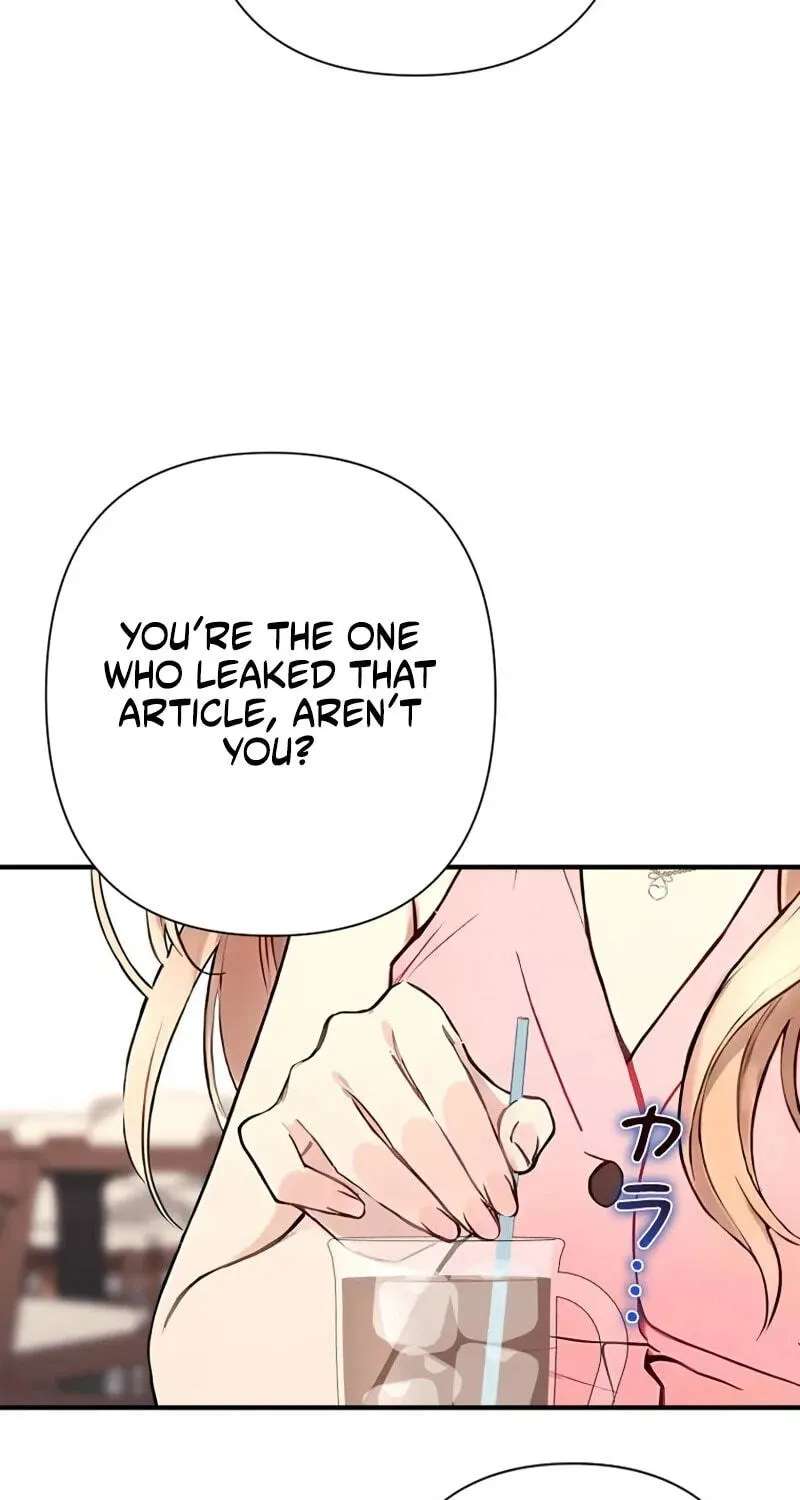 Until I Bring That Couple to Ruin Chapter 40 - page 60