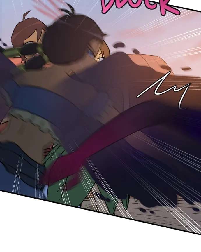 The Wendybird Chapter 24 - page 14