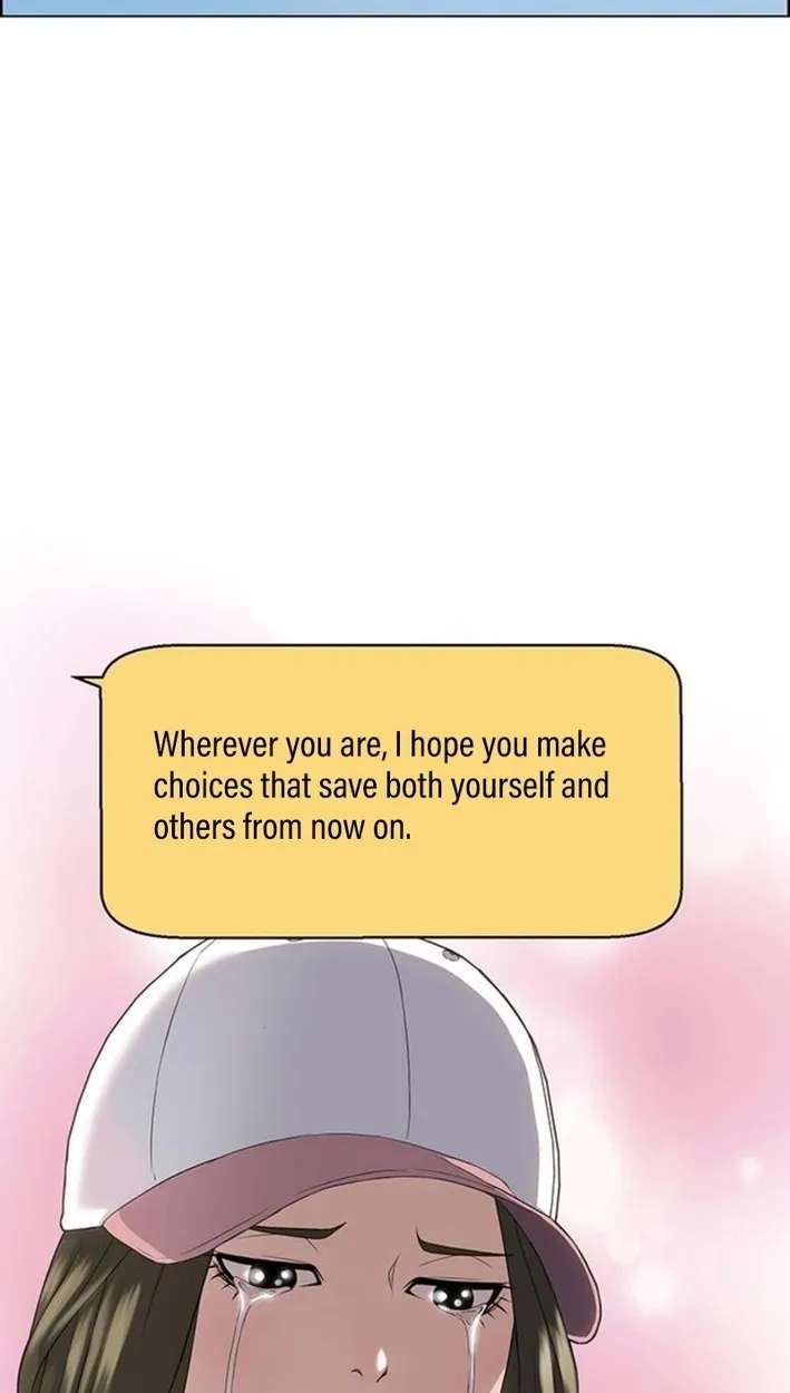 This Life Is K-Pop Revenge Chapter 50 - page 33