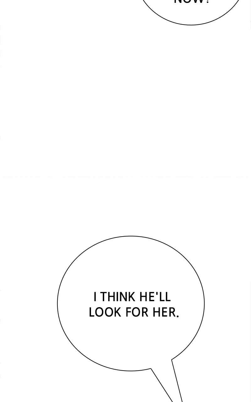 Time To Call OffThis Engagement Chapter 7 - page 62