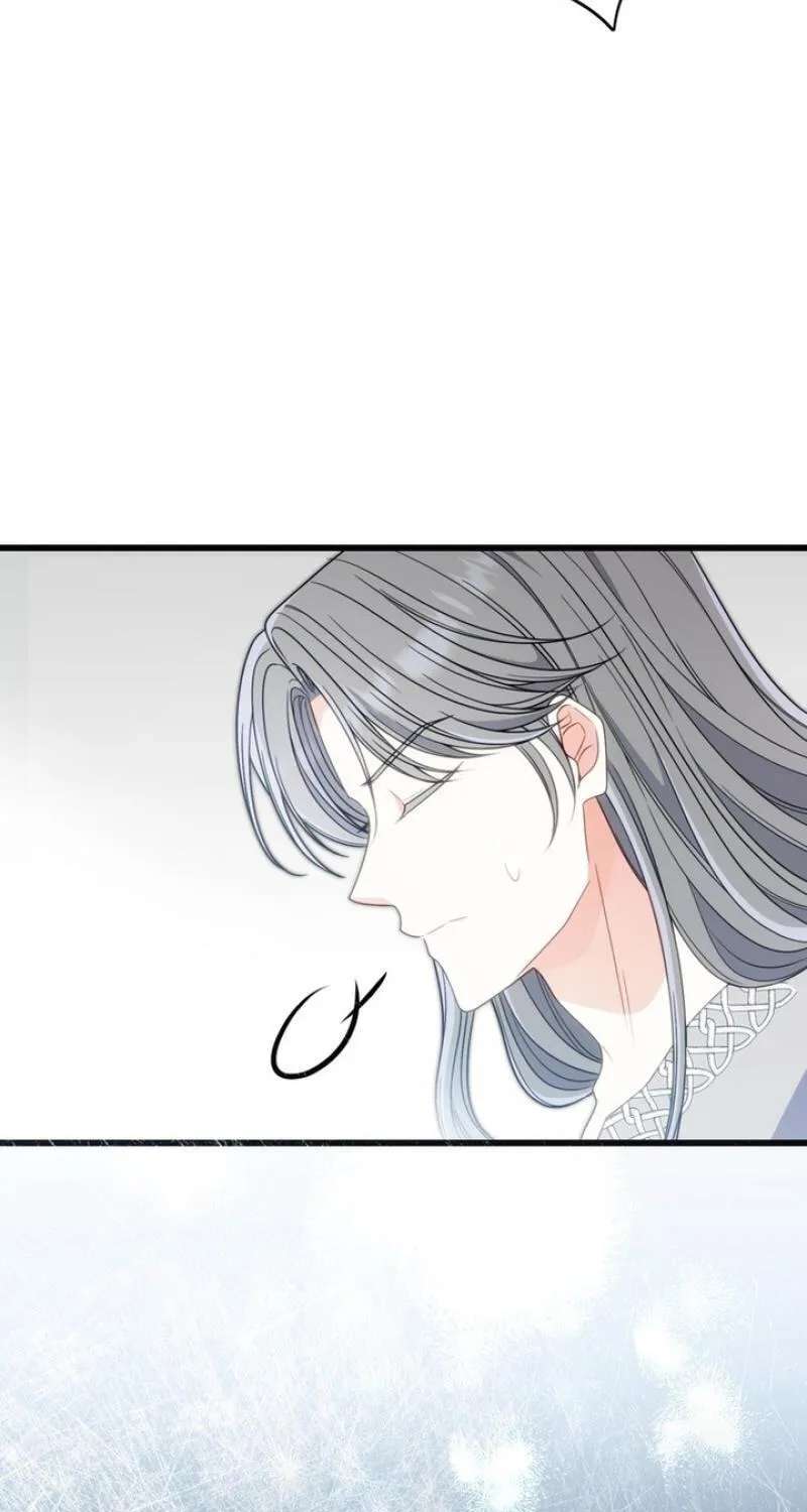 The Wild Rose Embraces the Frost Chapter 51 - page 48