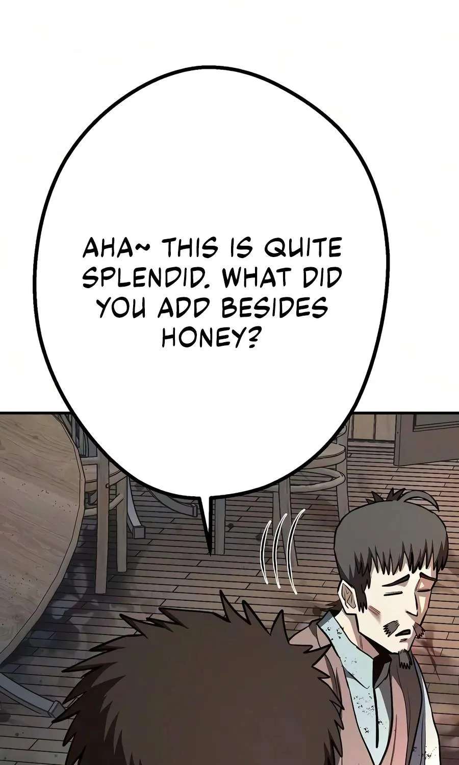 The Berserker's Second Playthrough Chapter 38 - page 97