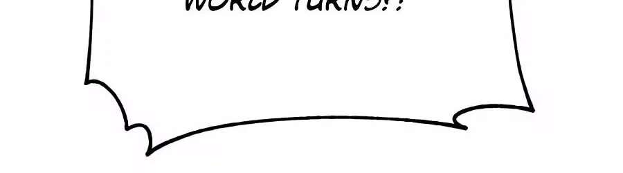 The God of Improv Chapter 40 - page 14