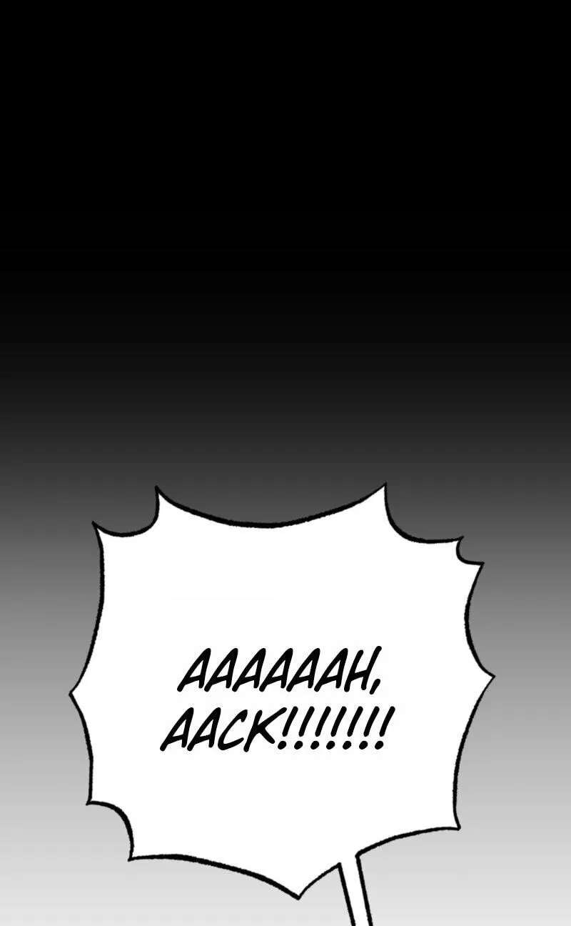 Cat Choice Chapter 28 - page 70