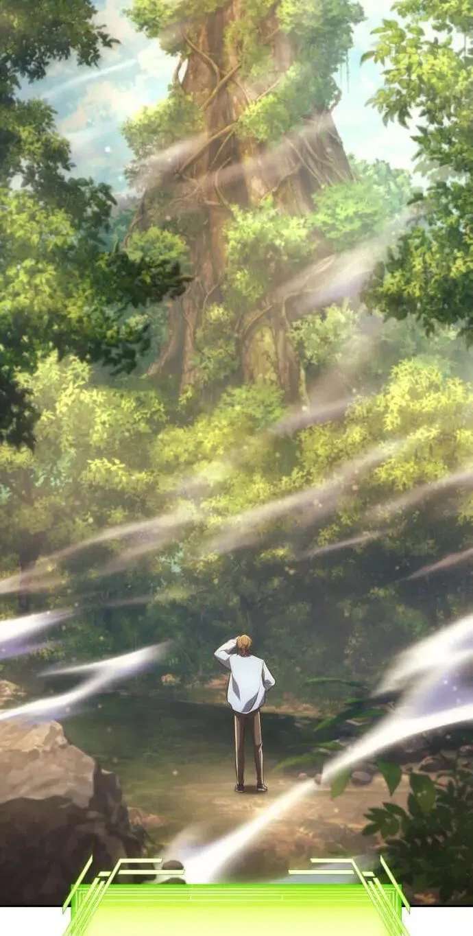 The Goddess of Abundance and Her Troublemaker Apostle Chapter 58 - page 24